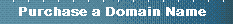 Buy Domain